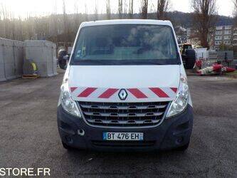 2011-renault-master-1428608-45809147