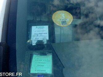 2011-renault-master-1428608-45809148