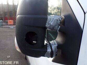 2011-renault-master-1428608-45809149