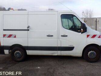 2011-renault-master-1428608-45809150