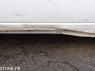 2011-renault-master-1428608-45809151