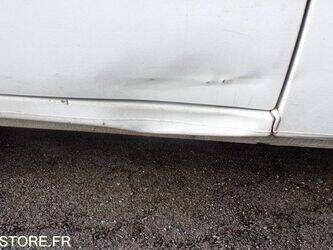 2011-renault-master-1428608-45809152