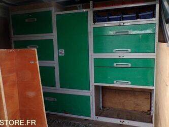 2011-renault-master-1428608-45809154