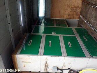 2011-renault-master-1428608-45809157