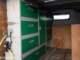 2011-renault-master-1428608-45809158