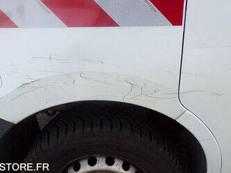 2011-renault-master-1428608-45809159