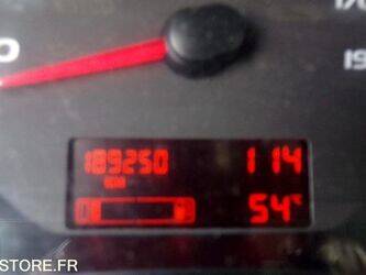 2011-renault-master-1428608-45809163