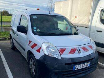 2012-renault-kangoo-1428609-45809165
