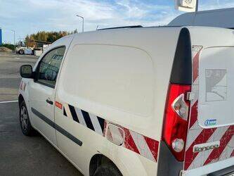 2012-renault-kangoo-1428609-45809166