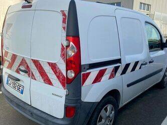 2012-renault-kangoo-1428609-45809167