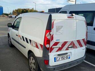 2012-renault-kangoo-1428609-45809168