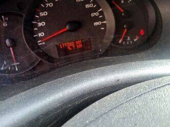 2012-renault-kangoo-1428609-45809171