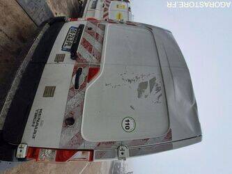 2013-renault-master-1428610-45809173