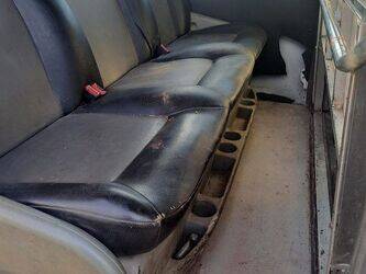 2013-renault-master-1428610-45809177