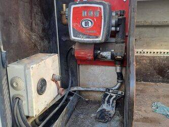 2013-renault-master-1428610-45809181