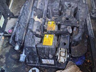 2013-renault-master-1428610-45809183