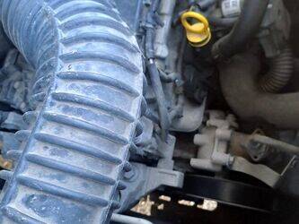 2013-renault-master-1428610-45809186