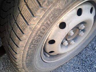 2013-renault-master-1428610-45809190