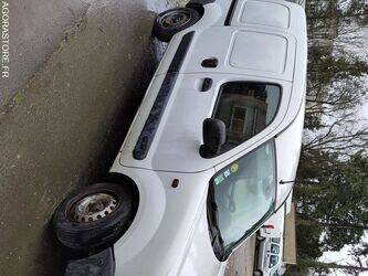 2001-renault-kangoo-1428612-45809202