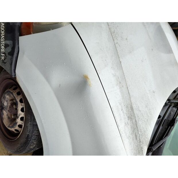 2001 رينو Kangoo-45809203