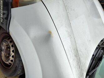 2001-renault-kangoo-1428612-45809203