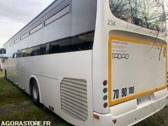 2010-irisbus-recreo-1428614-45809208