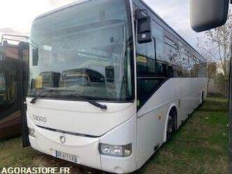 2010-irisbus-recreo-1428614-45809209