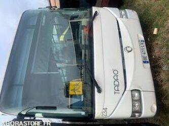 2010-irisbus-recreo-1428614-45809211