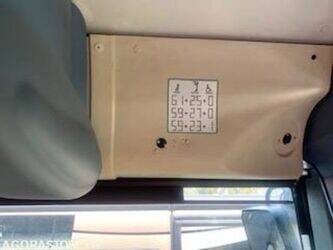 2010-irisbus-recreo-1428614-45809212