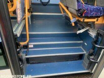 2010-irisbus-recreo-1428614-45809213