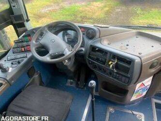 2010-irisbus-recreo-1428614-45809214