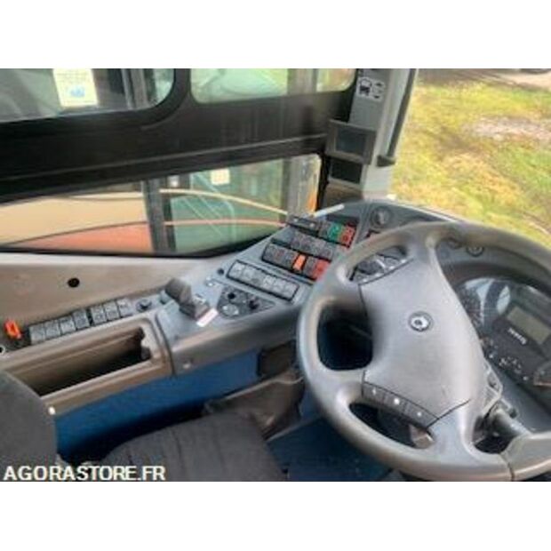 2010 IRISBUS RECREO-45809215