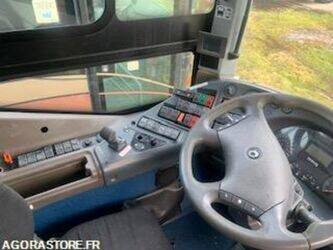 2010-irisbus-recreo-1428614-45809215