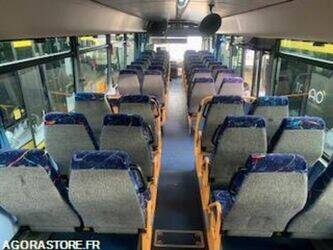 2010-irisbus-recreo-1428614-45809216