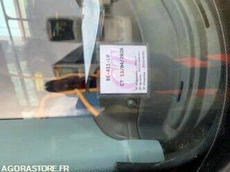 2010-irisbus-recreo-1428614-45809217