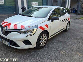 2020-renault-clio-1428615-45809219