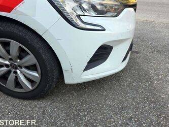 2020-renault-clio-1428615-45809220