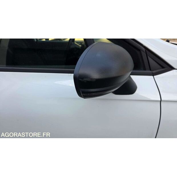 2020 رينو Clio-45809221