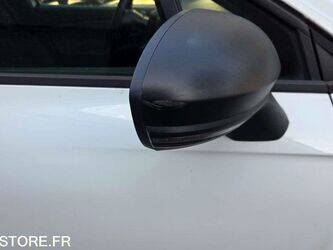 2020-renault-clio-1428615-45809221