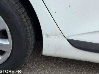 2020-renault-clio-1428615-45809222