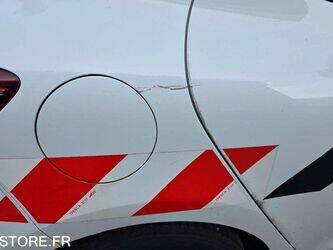 2020-renault-clio-1428615-45809223