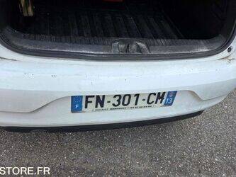 2020-renault-clio-1428615-45809224