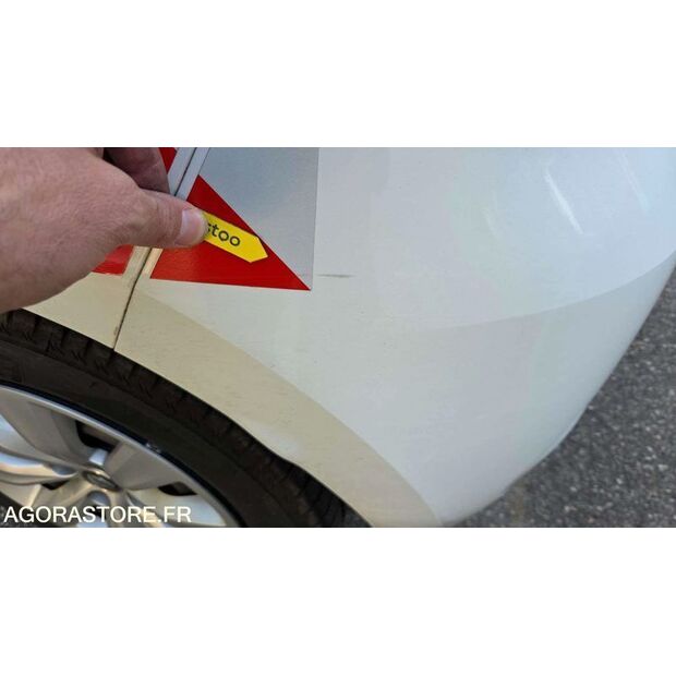 2020 رينو Clio-45809225