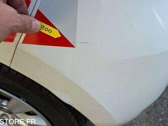 2020-renault-clio-1428615-45809225