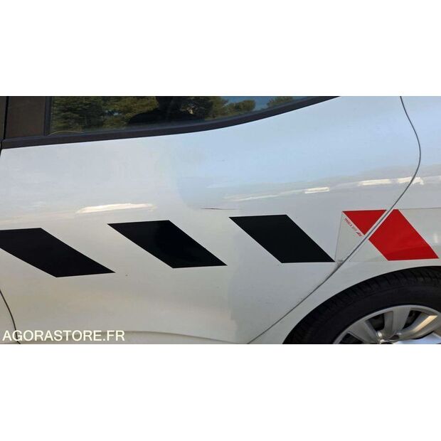 2020 رينو Clio-45809226