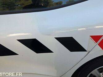 2020-renault-clio-1428615-45809226