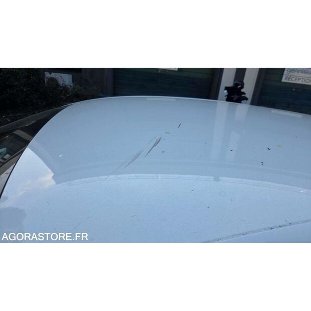 2020 رينو Clio-45809227