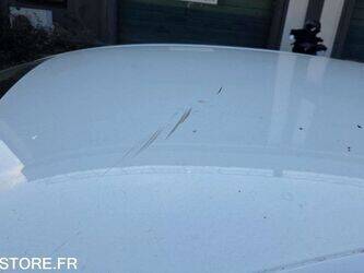 2020-renault-clio-1428615-45809227