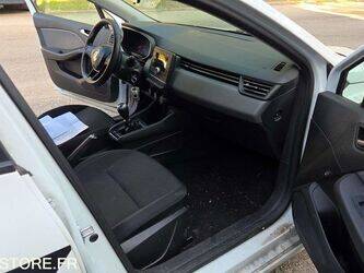 2020-renault-clio-1428615-45809229