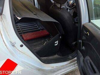 2020-renault-clio-1428615-45809230